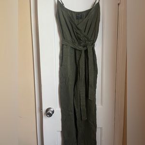 A&F Jumpsuit